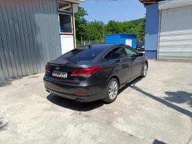 Hyundai I40 1.7 Crdi Facelift Euro 6 ,  | Mobile.bg    6