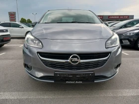 Opel Corsa 1.4 turbo - 14800 лв. - 81584959 2