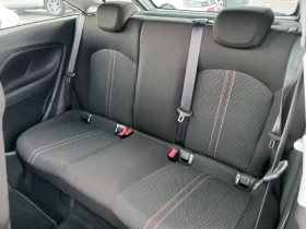 Opel Corsa 1.4 turbo - 14800 лв. - 81584959 10
