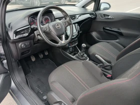 Opel Corsa 1.4 turbo - 14800 лв. - 81584959 7