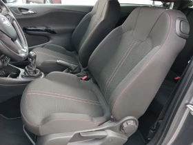 Opel Corsa 1.4 turbo - 14800 лв. - 81584959 9