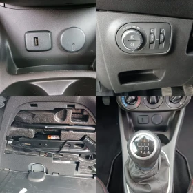 Opel Corsa 1.4 turbo - 14800 лв. - 81584959 12