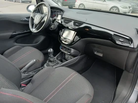 Opel Corsa 1.4 turbo - 14800 лв. - 81584959 8