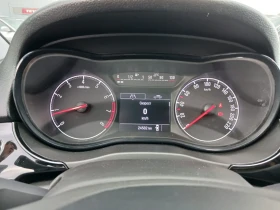 Opel Corsa 1.4 turbo - 14800 лв. - 81584959 11