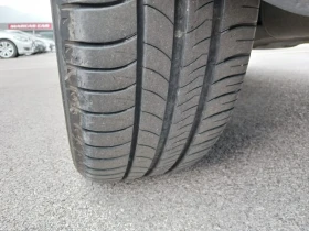 Opel Corsa 1.4 turbo - 14800 лв. - 81584959 15