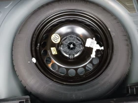 Opel Corsa 1.4 turbo - 14800 лв. - 81584959 14