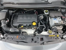 Opel Corsa 1.4 turbo - 14800 лв. - 81584959 16