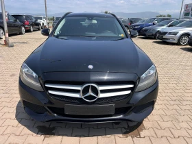 Mercedes-Benz C 200 CDI AVTOMAT/NAVI EURO 6 - 18300 лв. - 51913881 3