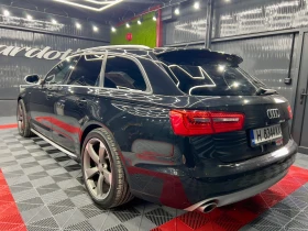 Обява за продажба на Audi A6 3.0TDI Quattro S-line ~25 400 лв. - изображение 2