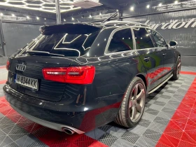 Обява за продажба на Audi A6 3.0TDI Quattro S-line ~25 400 лв. - изображение 3