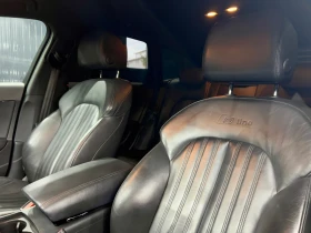 Обява за продажба на Audi A6 3.0TDI Quattro S-line ~25 400 лв. - изображение 10