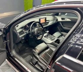 Обява за продажба на Audi A6 3.0TDI Quattro S-line ~25 400 лв. - изображение 6