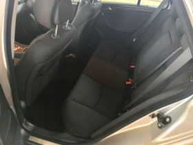 Mercedes-Benz C 220 | Mobile.bg    11
