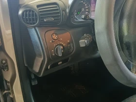 Mercedes-Benz C 220 | Mobile.bg    13