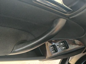 Mercedes-Benz C 220 | Mobile.bg    12