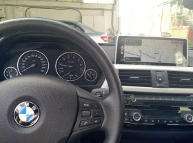 Обява за продажба на BMW 320 320 X-DRIVE 67490 км! ~25 800 лв. - изображение 4