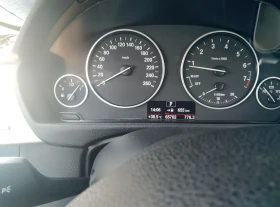 Обява за продажба на BMW 320 320 X-DRIVE 67490 км! ~25 800 лв. - изображение 5