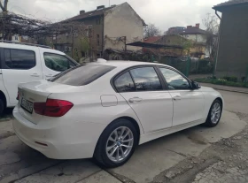 Обява за продажба на BMW 320 320 X-DRIVE 67490 км! ~25 800 лв. - изображение 2