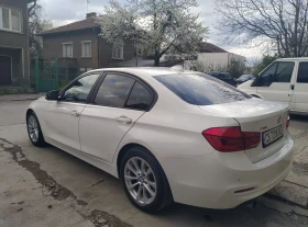Обява за продажба на BMW 320 320 X-DRIVE 67490 км! ~25 800 лв. - изображение 3