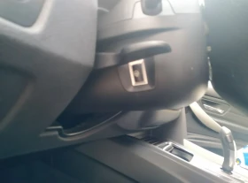 Обява за продажба на BMW 320 320 X-DRIVE 67490 км! ~25 800 лв. - изображение 7