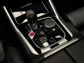BMW X5M Competition 3D H&K* 360* Обдухване - 142900 лв. - 83468192 11