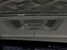 BMW X5M Competition 3D H&K* 360* Обдухване - 142900 лв. - 83468192 14