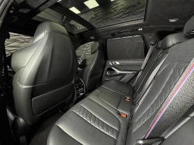 BMW X5M Competition 3D H&K* 360* Обдухване - 142900 лв. - 83468192 8