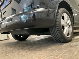 VW Caddy Maxi 2.0i/Ecofuel/Лизинг - 19800 лв. - 37983738 15