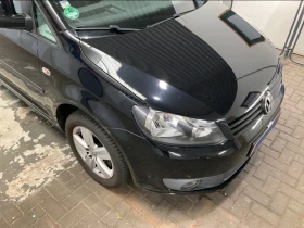 VW Caddy Maxi 2.0i/Ecofuel/Лизинг - 19800 лв. - 37983738 8