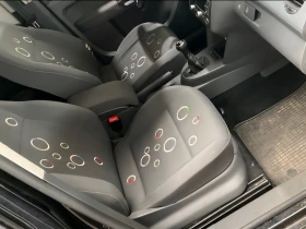VW Caddy Maxi 2.0i/Ecofuel/Лизинг - 19800 лв. - 37983738 7