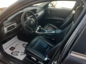 Обява за продажба на BMW 320 като нова фул ~9 900 лв. - изображение 11
