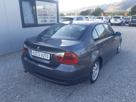 Обява за продажба на BMW 320 като нова фул ~9 900 лв. - изображение 3