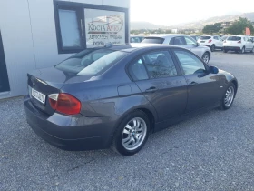 Обява за продажба на BMW 320 като нова фул ~9 900 лв. - изображение 2