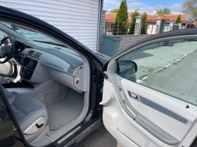 Mercedes-Benz R 320 | Mobile.bg    10