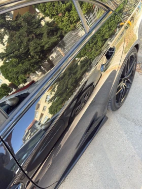 Mercedes-Benz CLS 500 5000 - 15200 лв. - 82293982 14
