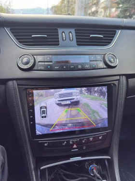 Mercedes-Benz CLS 500 5000 - 15200 лв. - 82293982 16