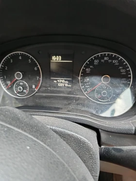 Обява за продажба на VW Passat 2.5 бензин перфектна  ~16 000 лв. - изображение 9