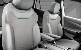 VW ID.4 77 kWh = GTX = Heat Pump Гаранция - 77670 лв. - 15660665 6