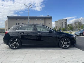 Обява за продажба на Mercedes-Benz A 250 ~41 500 лв. - изображение 6