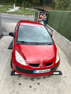Обява за продажба на Mitsubishi Colt Colt Cz3 ~4 900 лв. - изображение 1