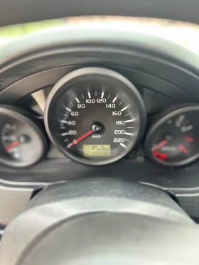 Обява за продажба на Mitsubishi Colt Colt Cz3 ~4 900 лв. - изображение 8