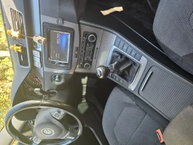 VW Passat, снимка 8