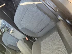 VW Passat, снимка 10