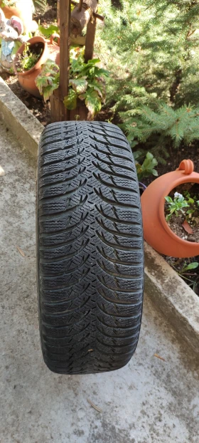 Honda Fr-v | Mobile.bg    16