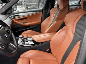 BMW M5 * COMPETITION* * АвтоКредит*  - 148399 лв. / 75875.20 € - 77184184 10