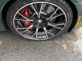 BMW M5 * COMPETITION* * АвтоКредит*  - 148399 лв. / 75875.20 € - 77184184 6