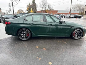 BMW M5 * COMPETITION* * АвтоКредит*  - 148399 лв. / 75875.20 € - 77184184 3