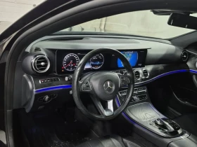 Mercedes-Benz E 300 * CARFAX *   | Mobile.bg    9