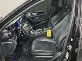Mercedes-Benz E 300 * CARFAX *   | Mobile.bg    5