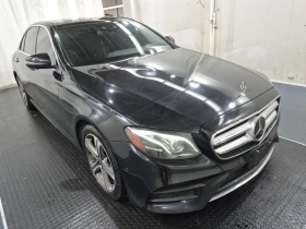 Mercedes-Benz E 300 * CARFAX *   | Mobile.bg    2